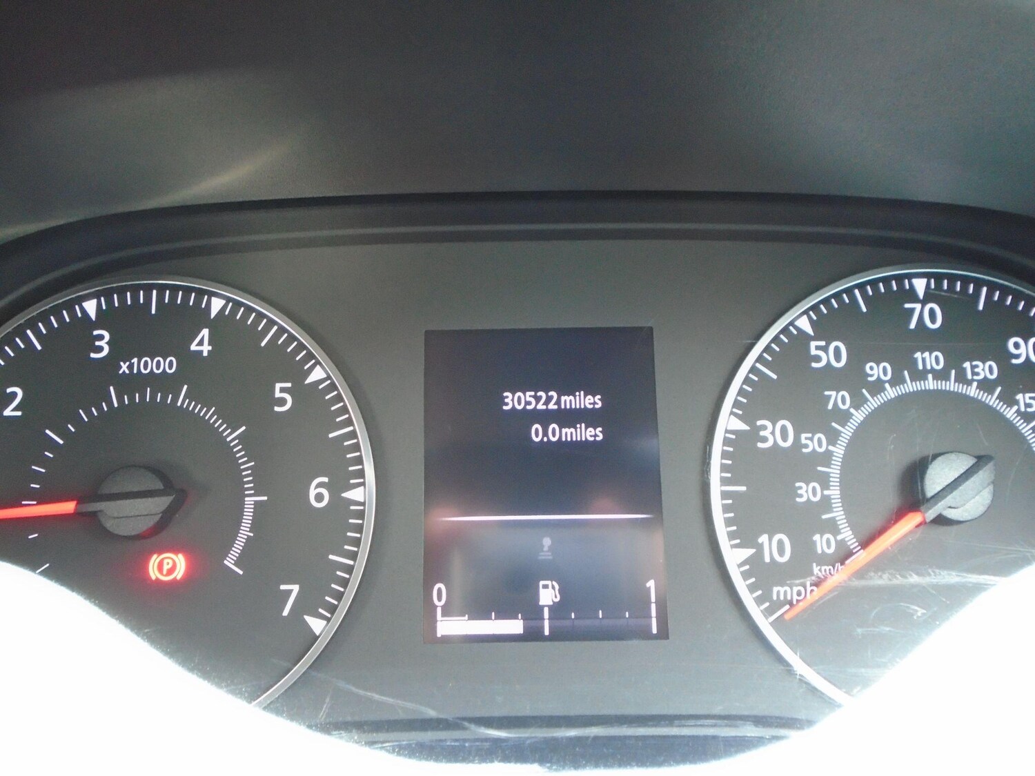 Used Dacia Duster 2022 for sale - 77549557: Photo 36