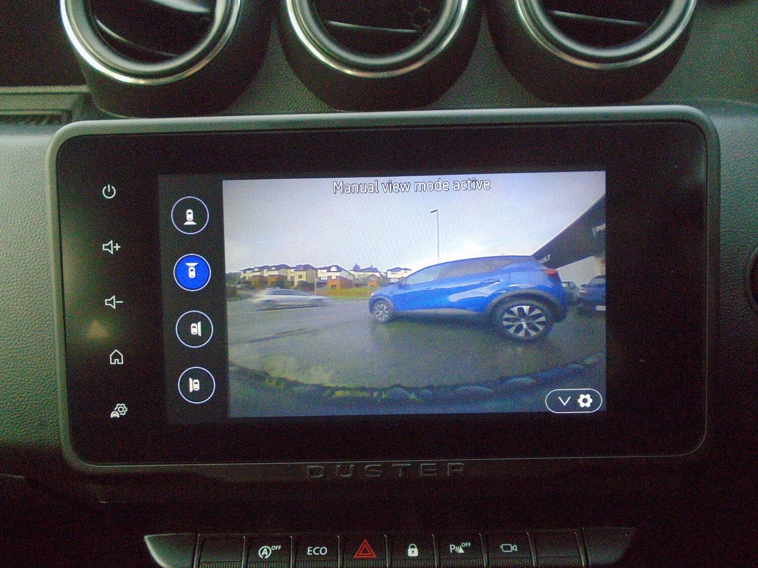 Used Dacia Duster 2022 for sale - 77549557: Photo 39