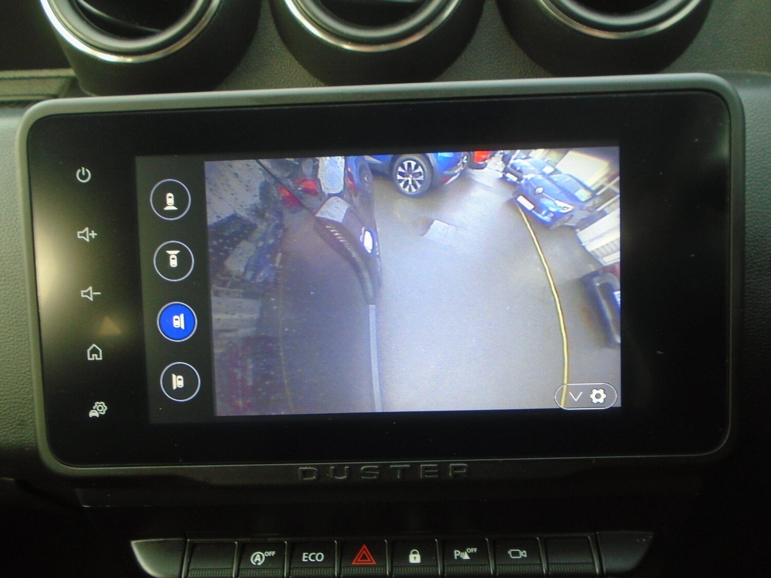 Used Dacia Duster 2022 for sale - 77549557: Photo 40