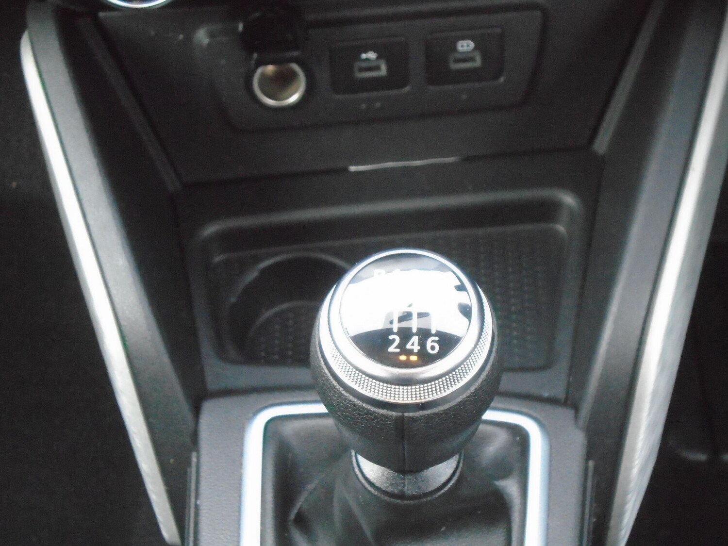 Used Dacia Duster 2022 for sale - 77549557: Photo 45