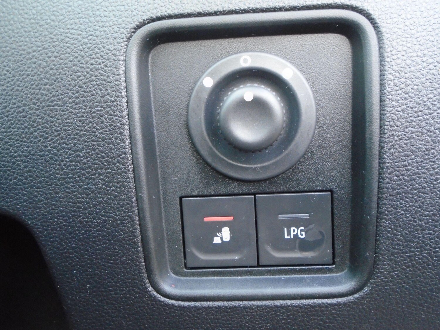 Used Dacia Duster 2022 for sale - 77549557: Photo 47