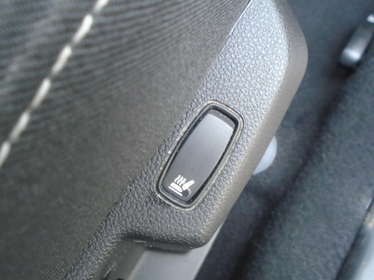 Used Dacia Duster 2022 for sale - 77549557: Photo 48