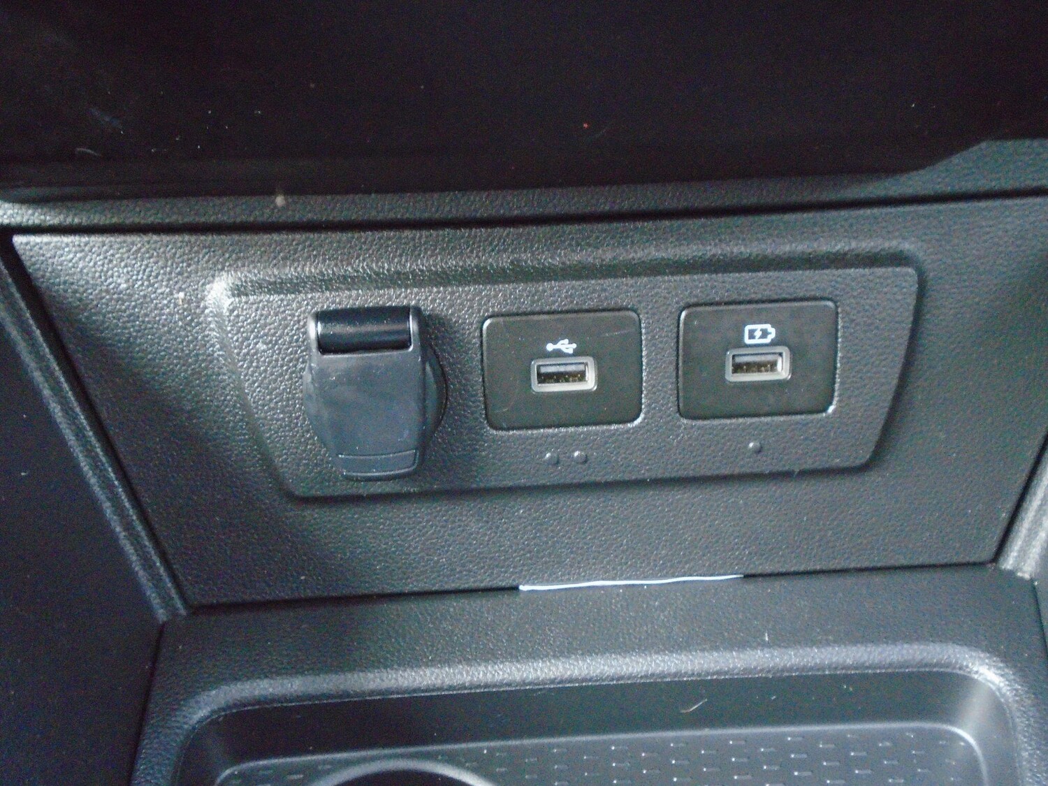 Used Dacia Duster 2022 for sale - 77549557: Photo 49