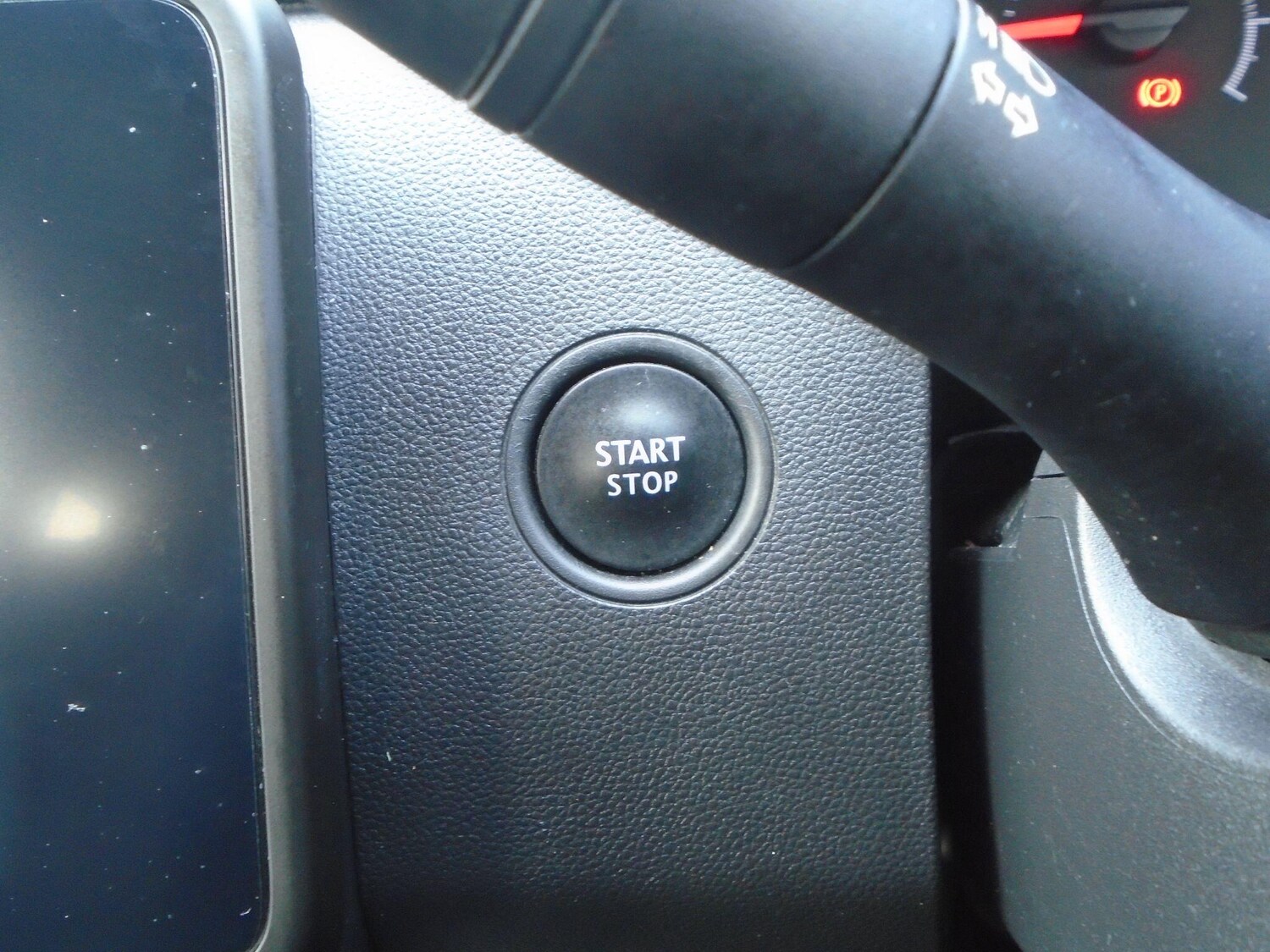 Used Dacia Duster 2022 for sale - 77549557: Photo 50