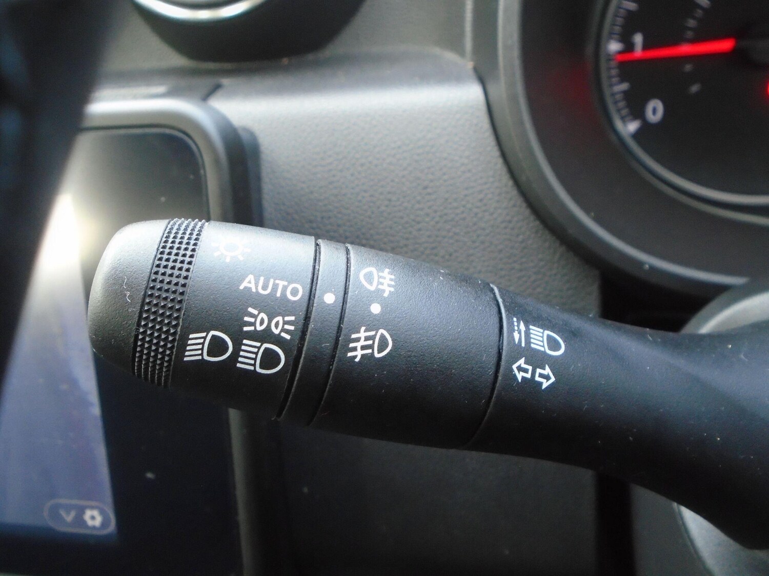 Used Dacia Duster 2022 for sale - 77549557: Photo 51