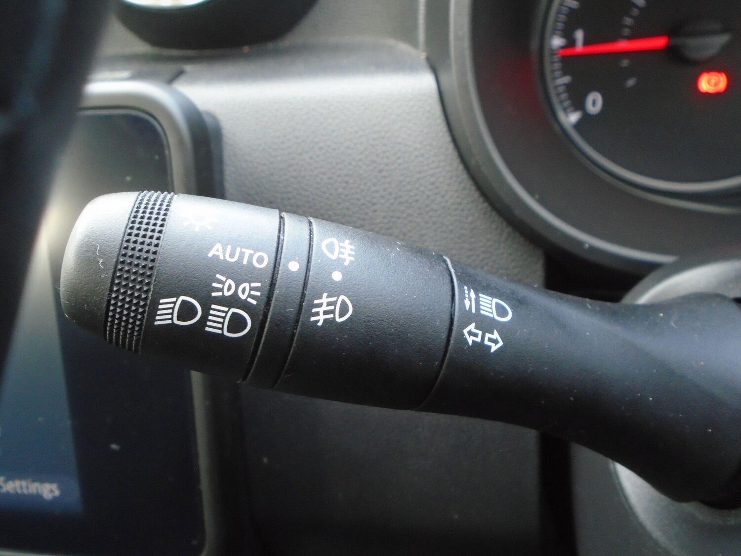 Used Dacia Duster 2022 for sale - 77549557: Photo 52