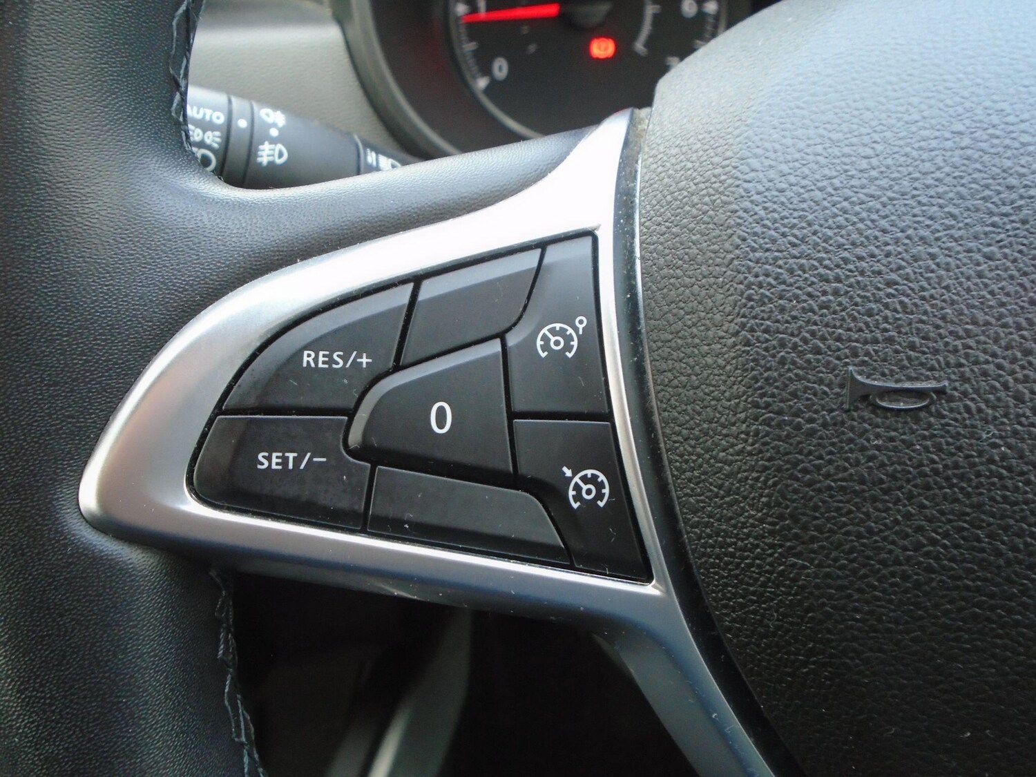 Used Dacia Duster 2022 for sale - 77549557: Photo 53