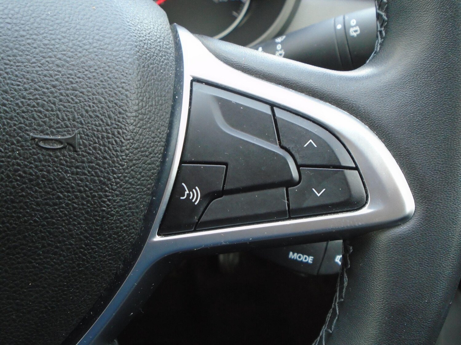 Used Dacia Duster 2022 for sale - 77549557: Photo 54