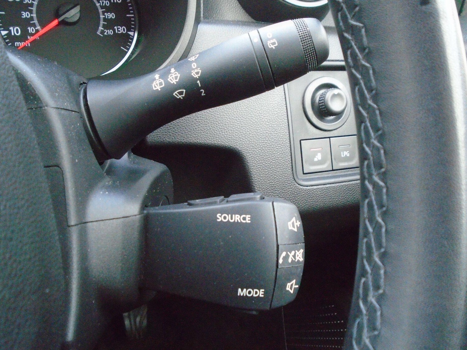 Used Dacia Duster 2022 for sale - 77549557: Photo 55