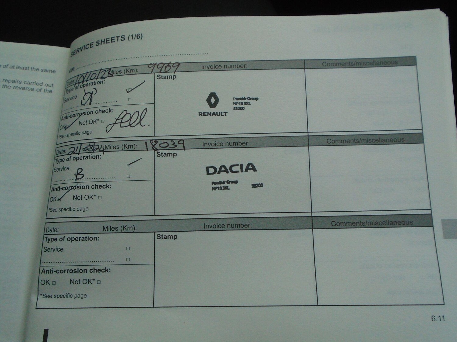 Used Dacia Duster 2022 for sale - 77549557: Photo 56