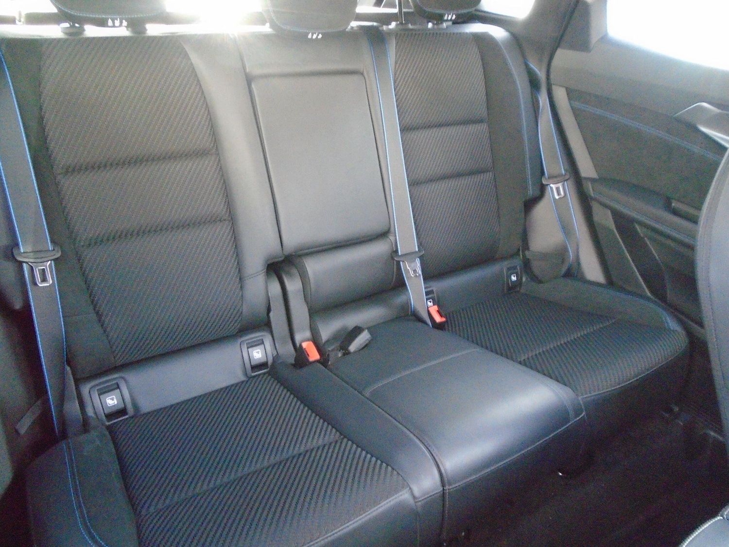 Used Renault Austral 2023 for sale - 76645082: Photo 27