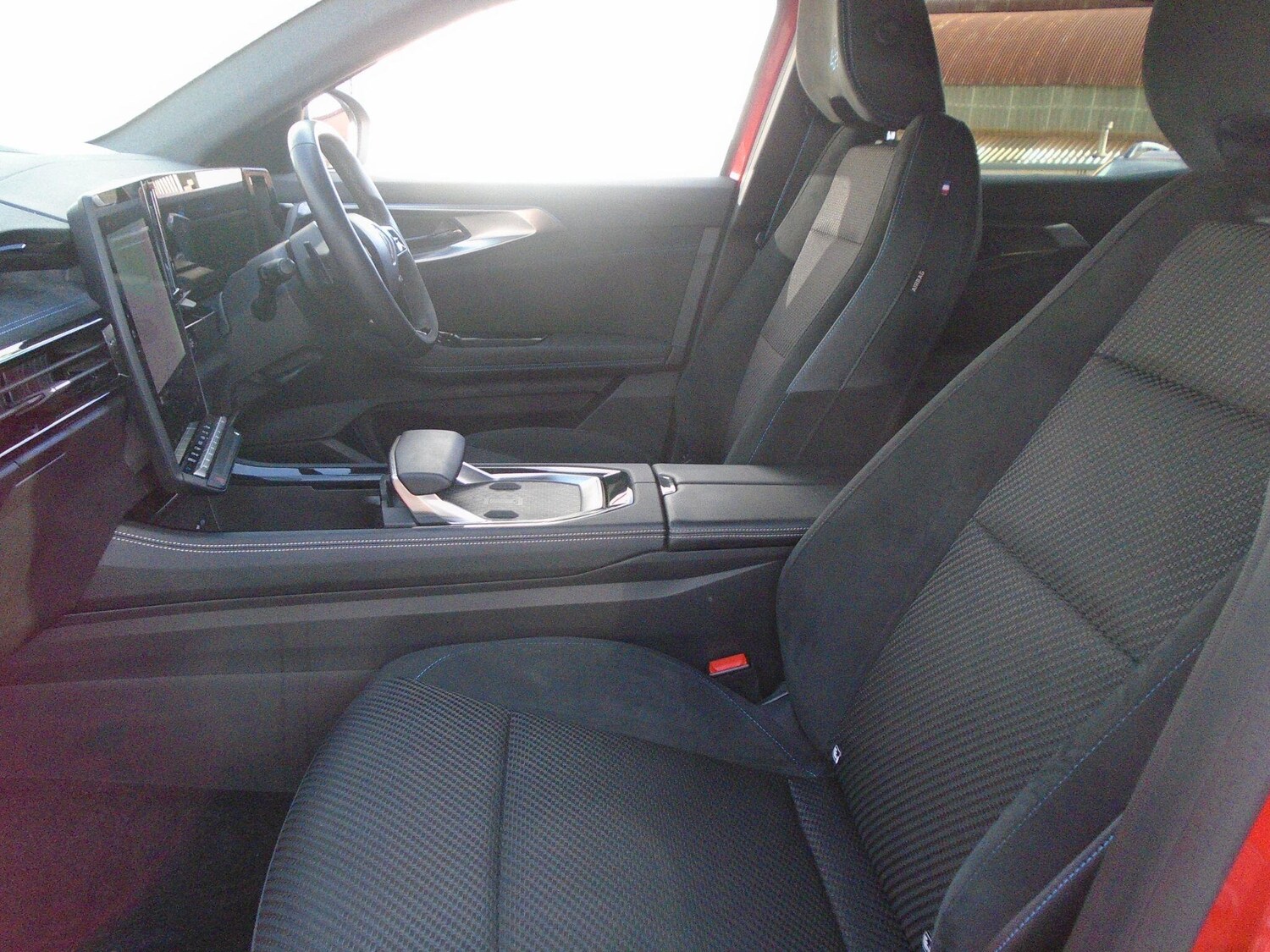 Used Renault Austral 2023 for sale - 76645082: Photo 31