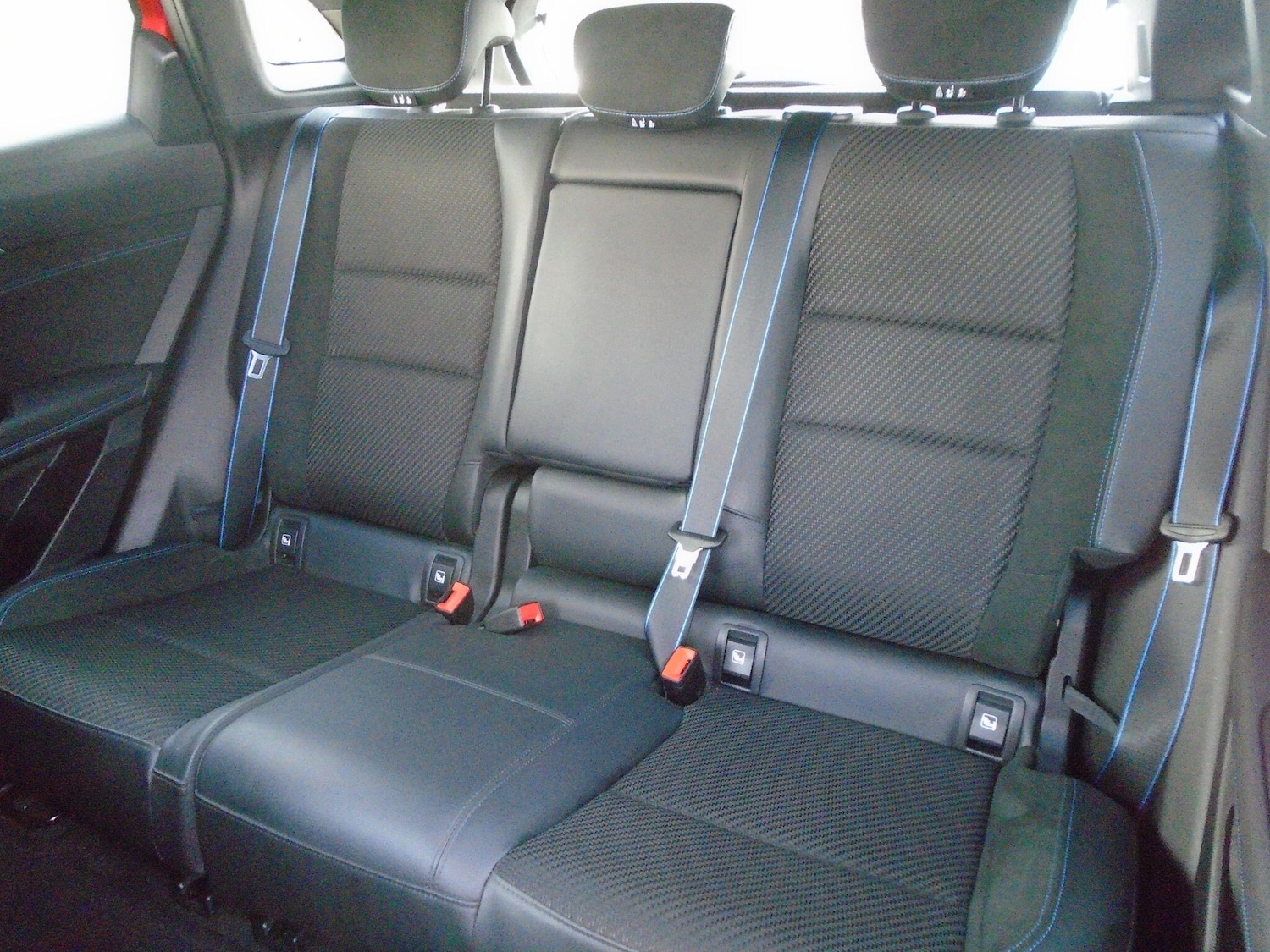 Used Renault Austral 2023 for sale - 76645082: Photo 34