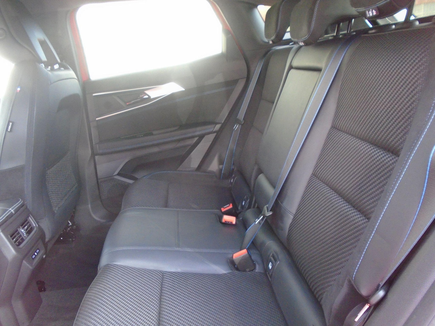 Used Renault Austral 2023 for sale - 76645082: Photo 35