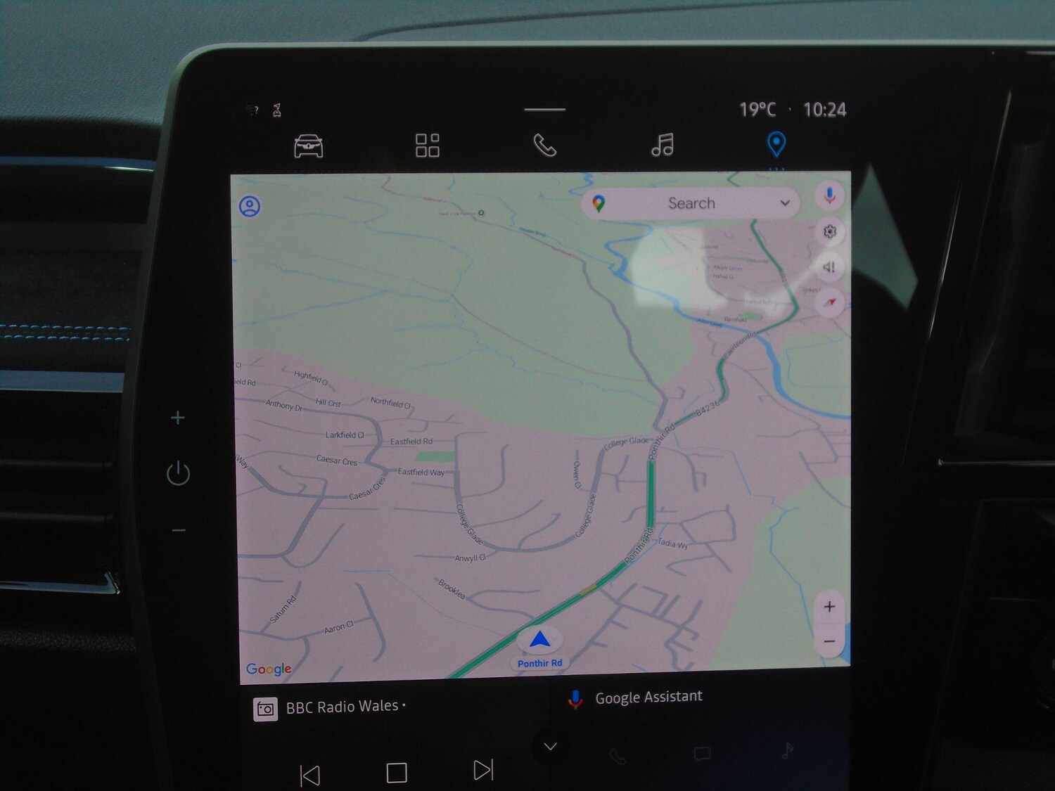 Used Renault Austral 2023 for sale - 76645082: Photo 39