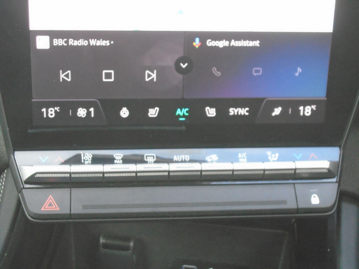 Used Renault Austral 2023 for sale - 76645082: Photo 42