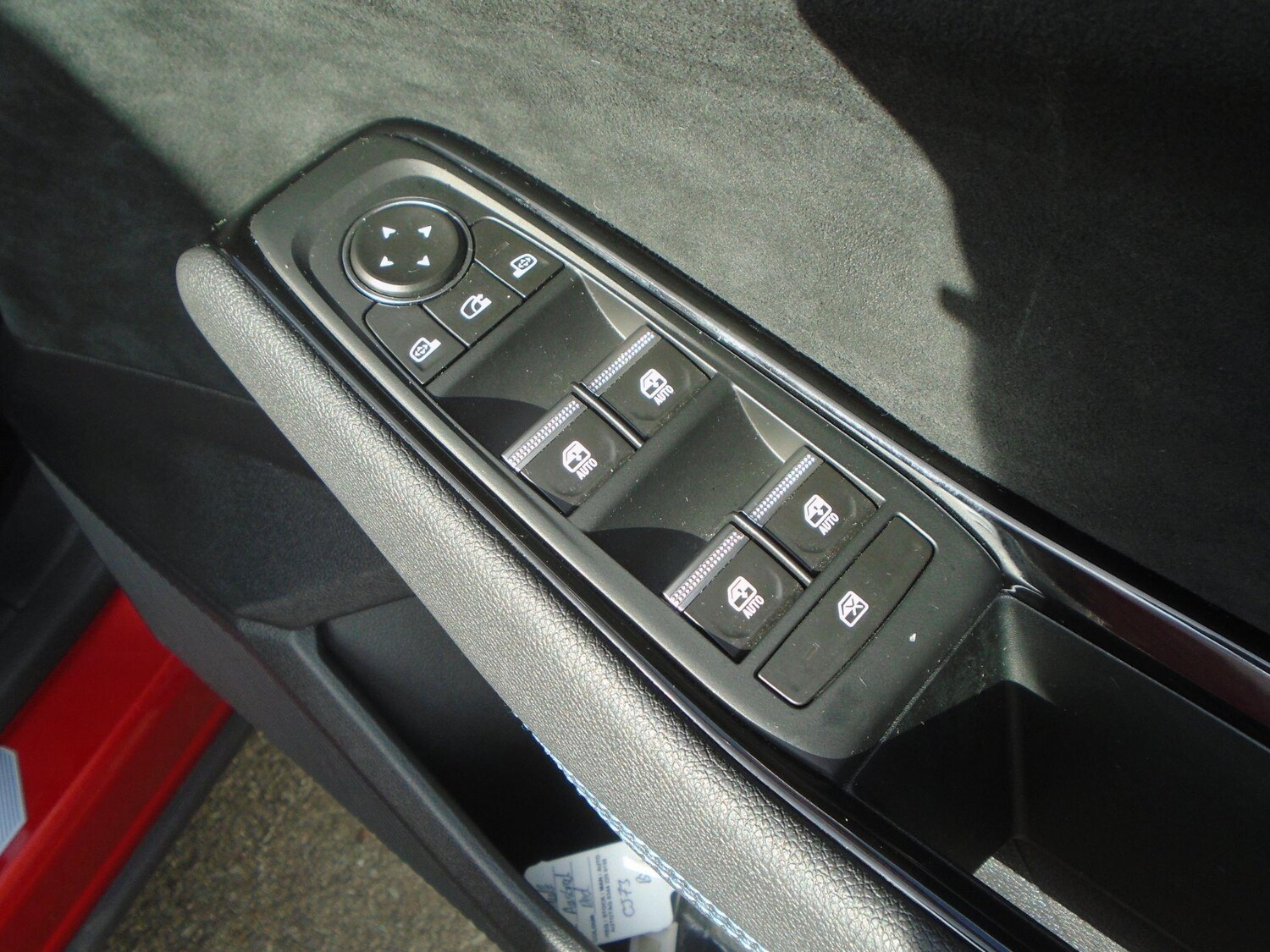 Used Renault Austral 2023 for sale - 76645082: Photo 43