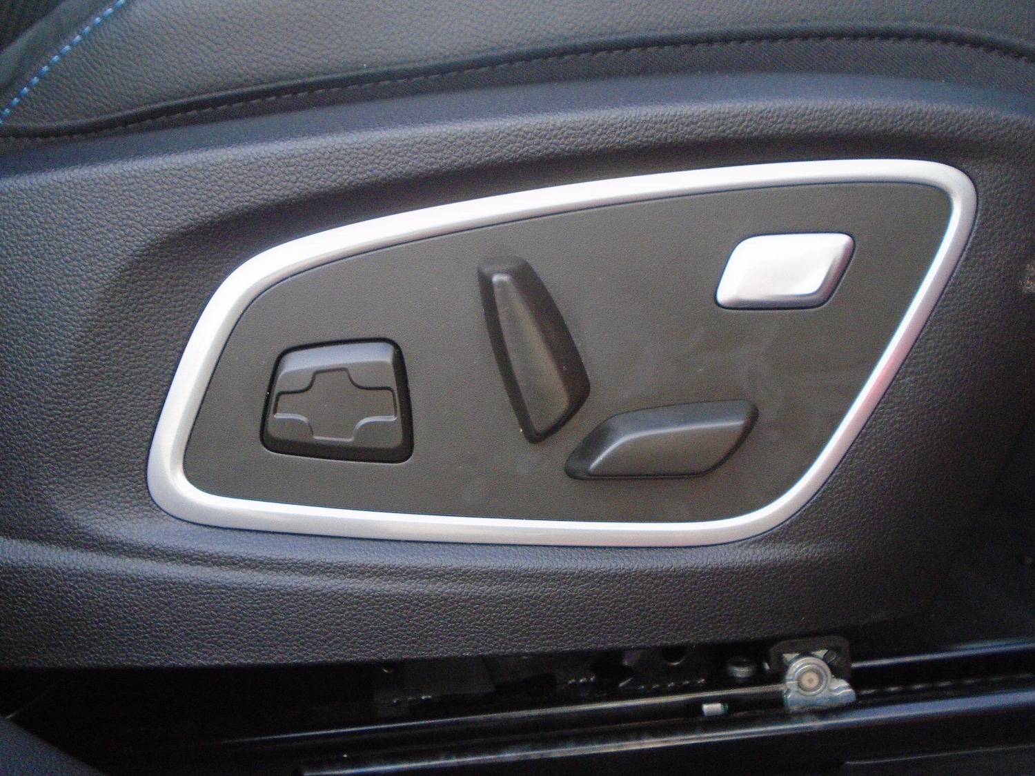 Used Renault Austral 2023 for sale - 76645082: Photo 44