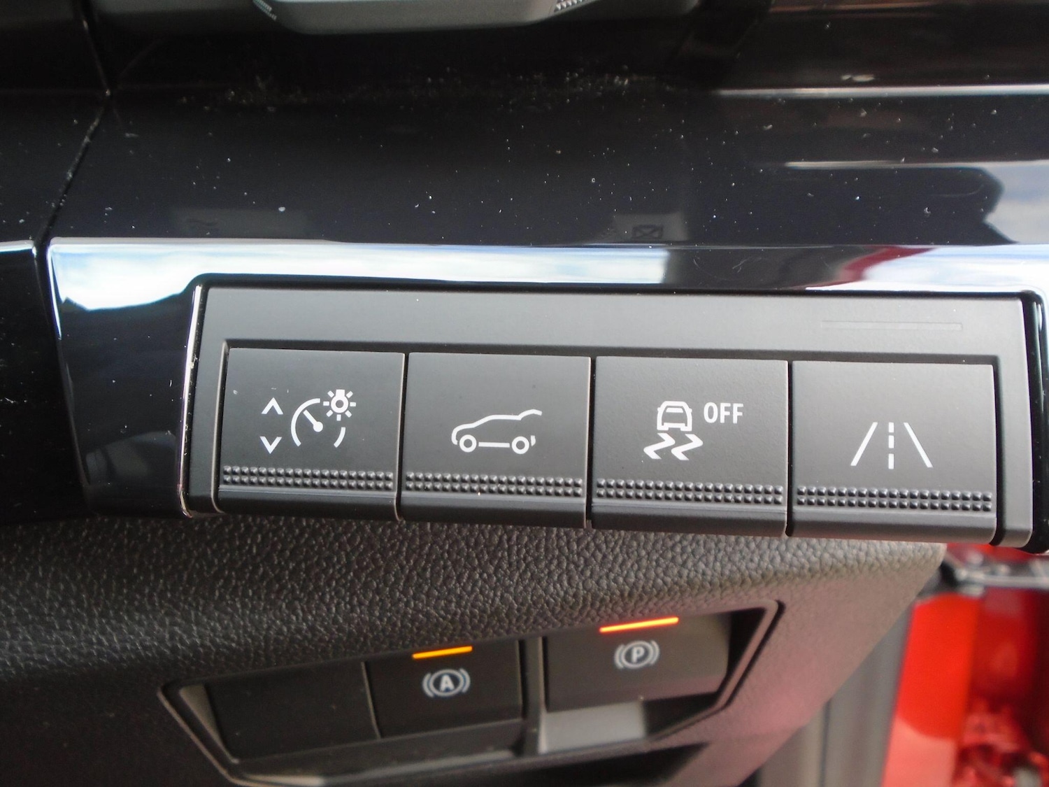 Used Renault Austral 2023 for sale - 76645082: Photo 46