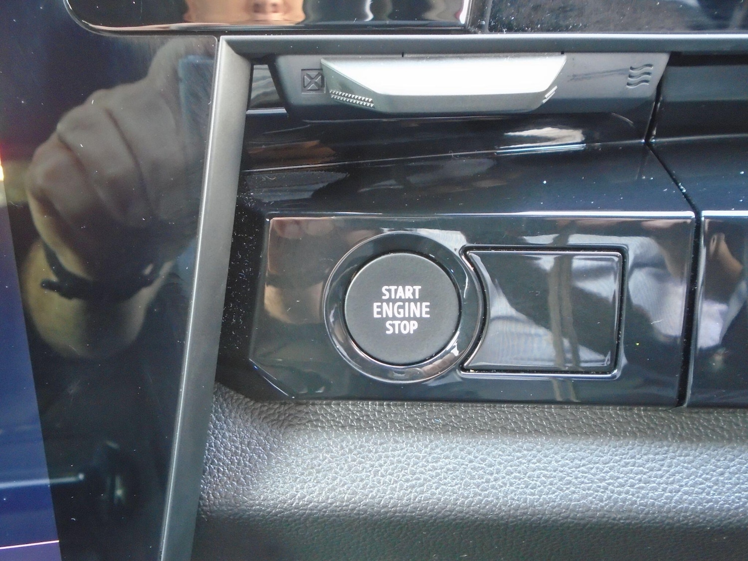 Used Renault Austral 2023 for sale - 76645082: Photo 47