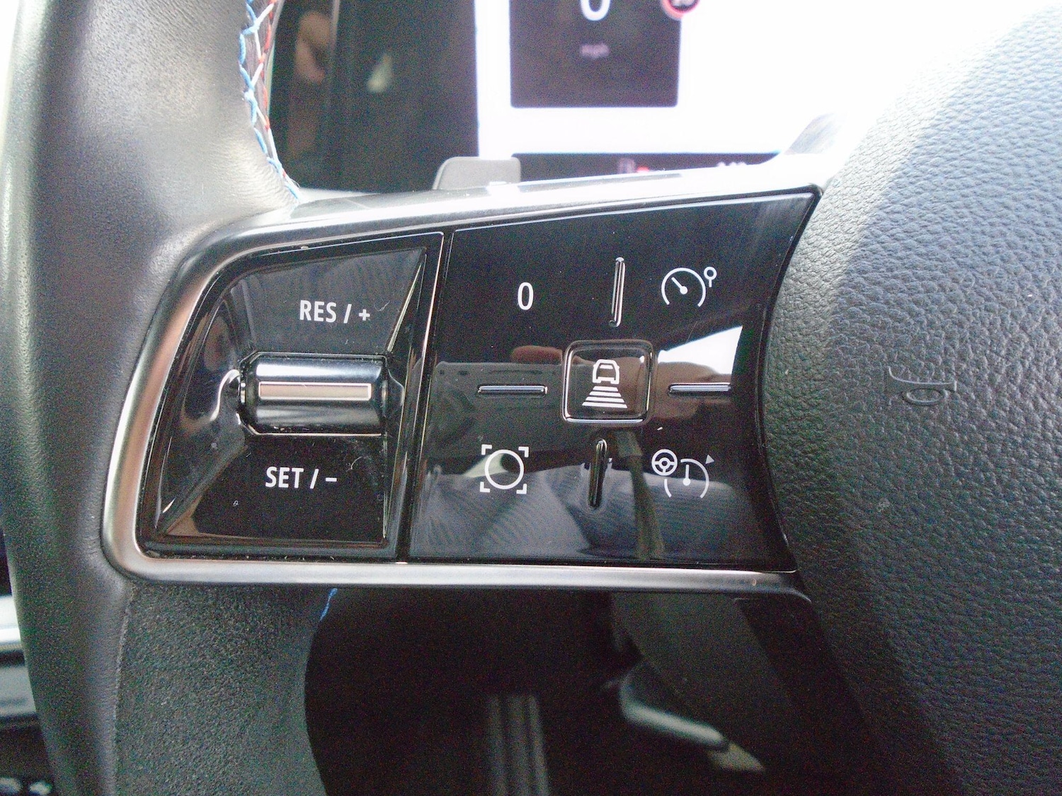 Used Renault Austral 2023 for sale - 76645082: Photo 50