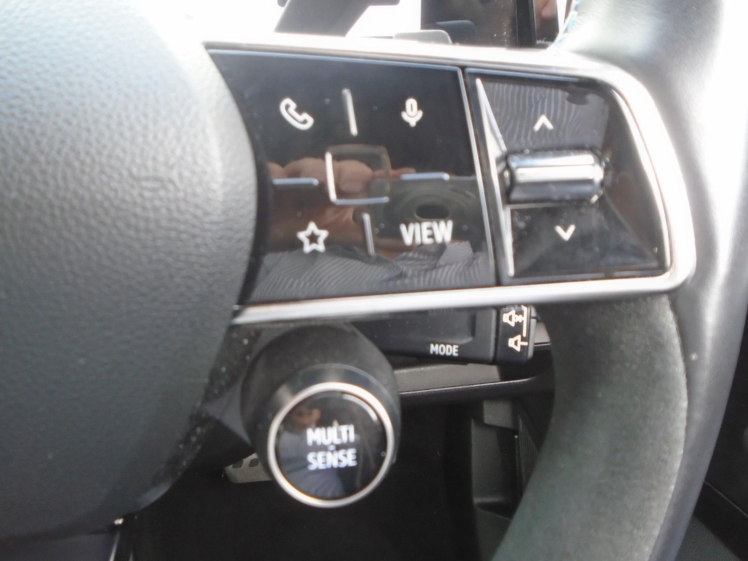 Used Renault Austral 2023 for sale - 76645082: Photo 51