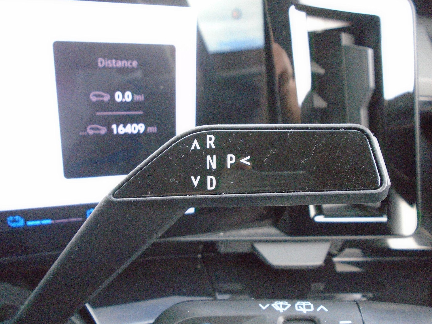 Used Renault Austral 2023 for sale - 76645082: Photo 52