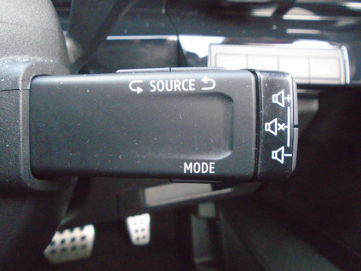 Used Renault Austral 2023 for sale - 76645082: Photo 54