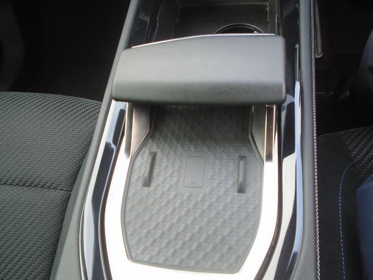 Used Renault Austral 2023 for sale - 76645082: Photo 57