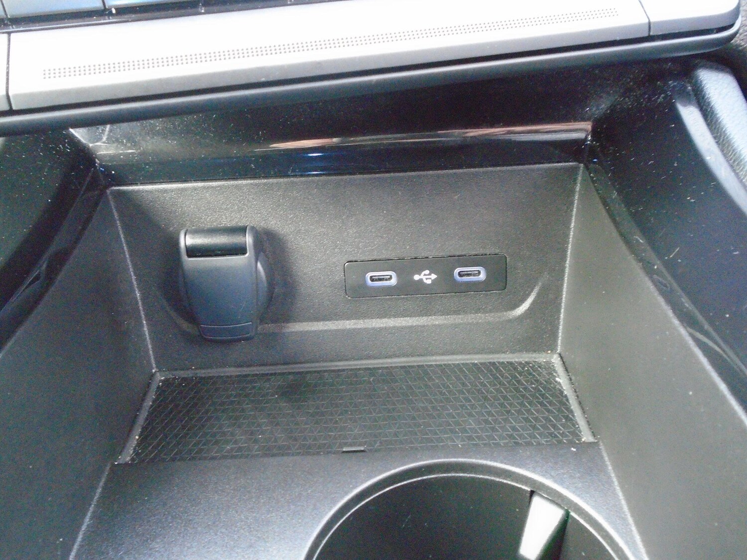 Used Renault Austral 2023 for sale - 76645082: Photo 58