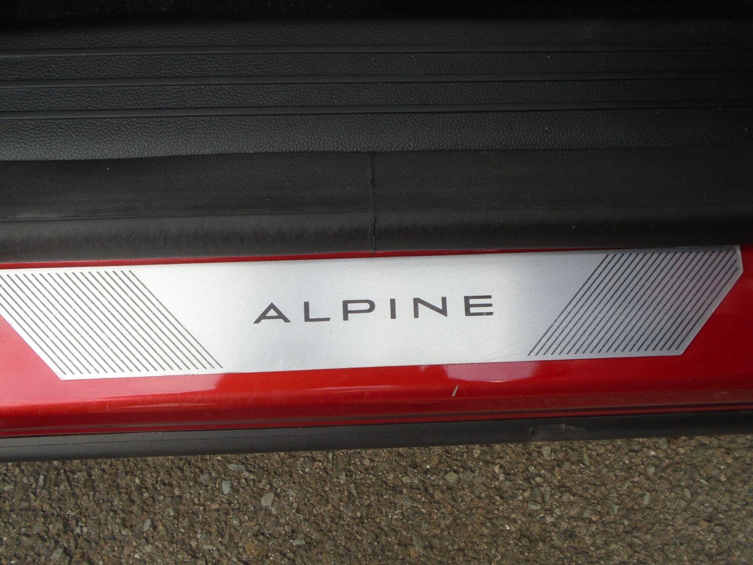 Used Renault Austral 2023 for sale - 76645082: Photo 59