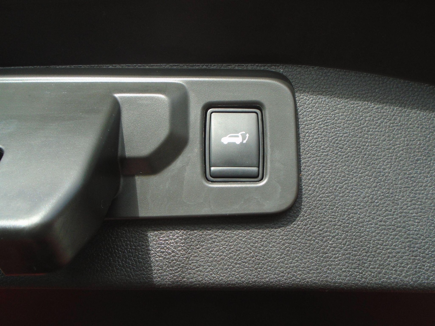 Used Renault Austral 2023 for sale - 76645082: Photo 60