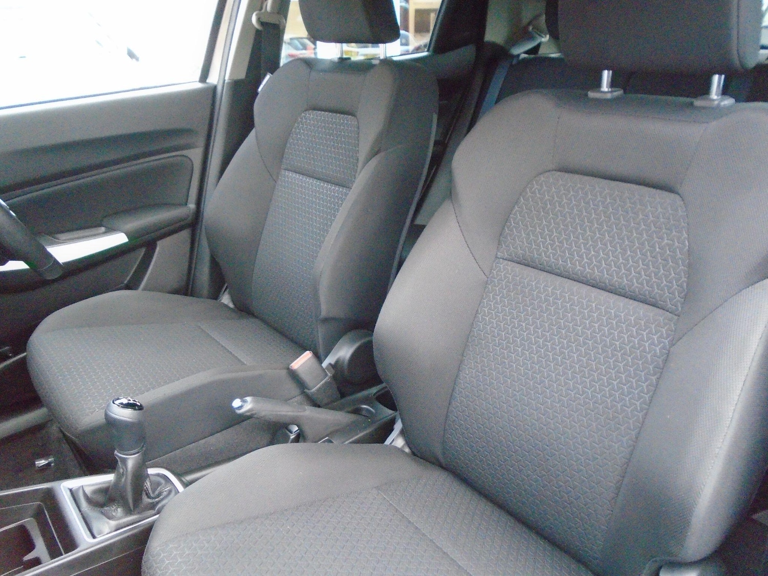 Used Suzuki Swift 2023 for sale - 77029902: Photo 23