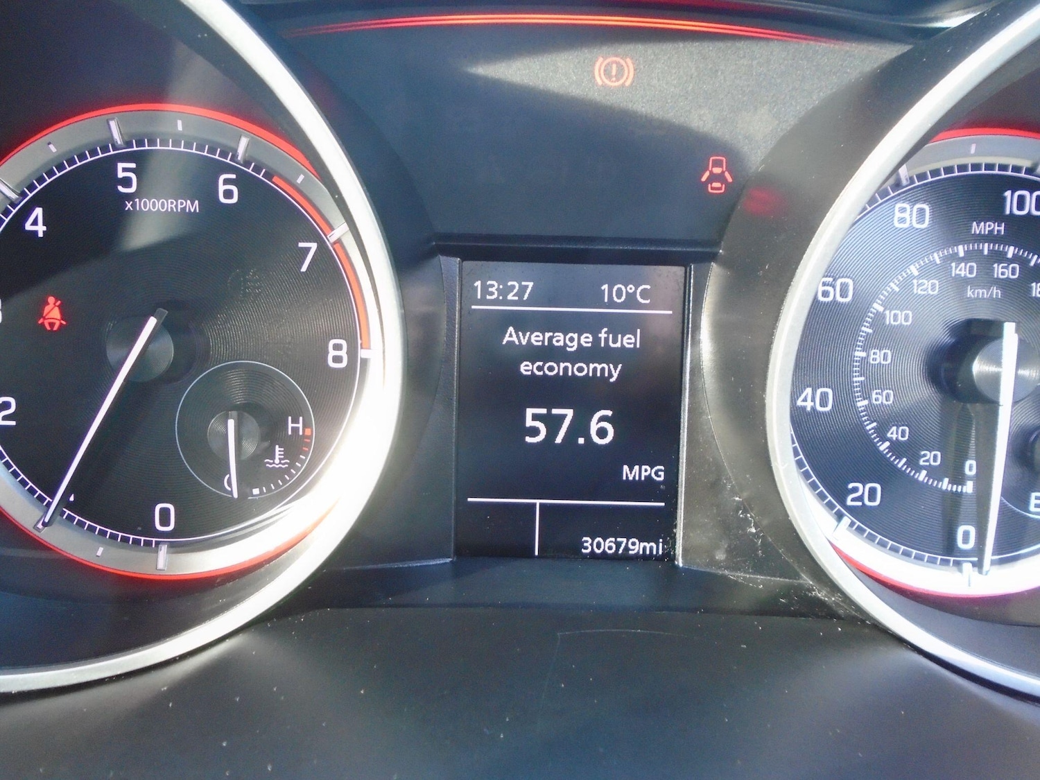 Used Suzuki Swift 2023 for sale - 77029902: Photo 28