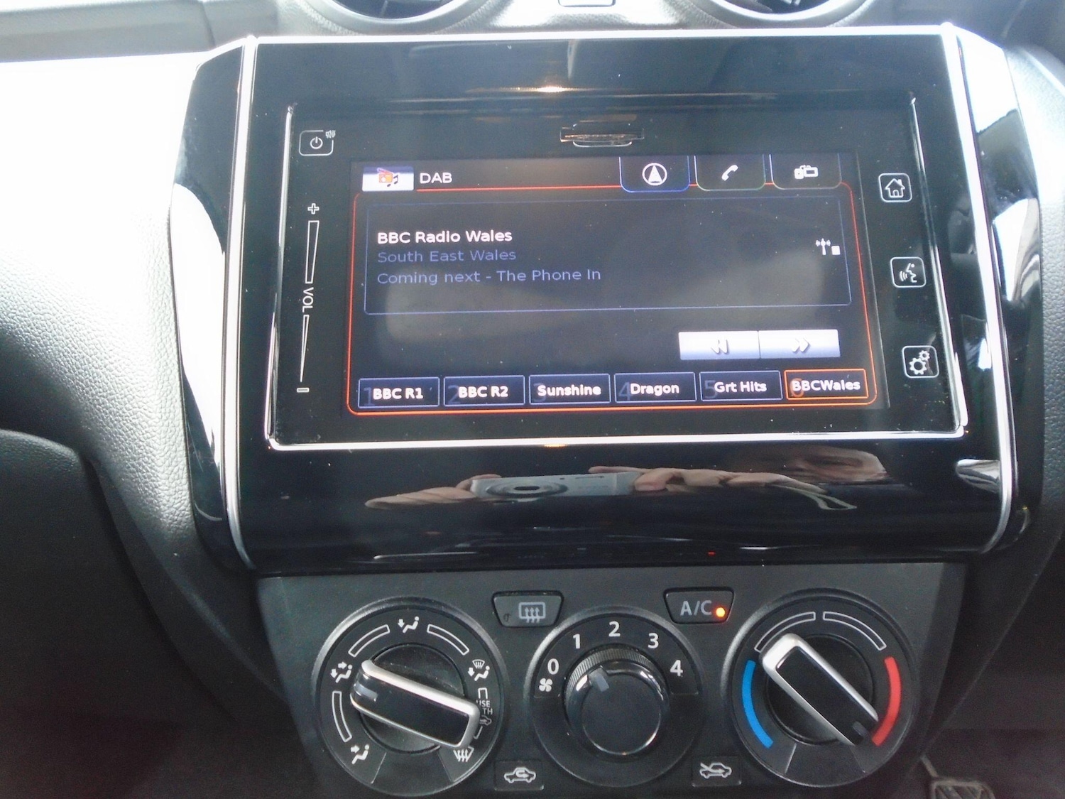 Used Suzuki Swift 2023 for sale - 77029902: Photo 30