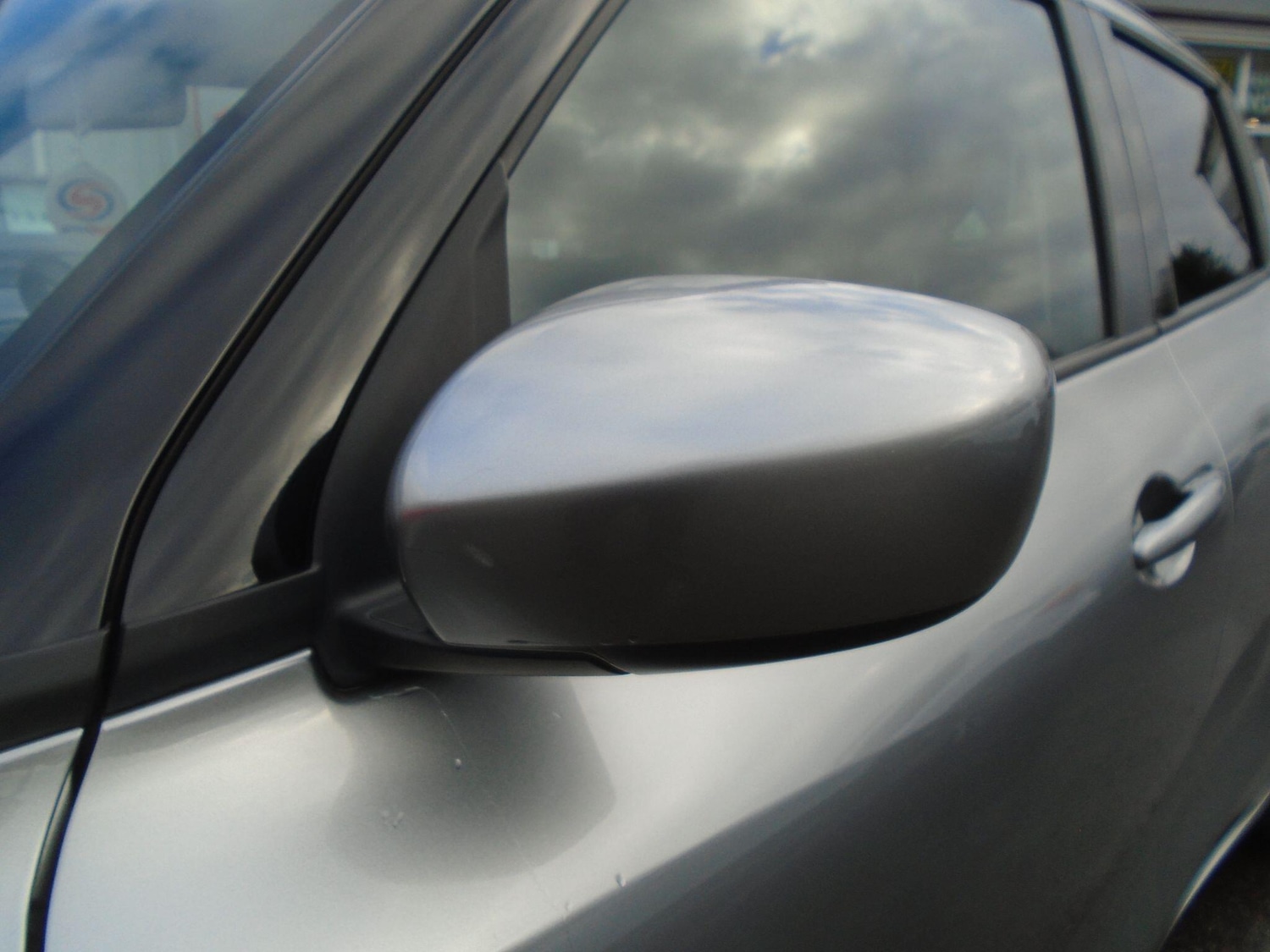 Used Suzuki Swift 2023 for sale - 77029902: Photo 7