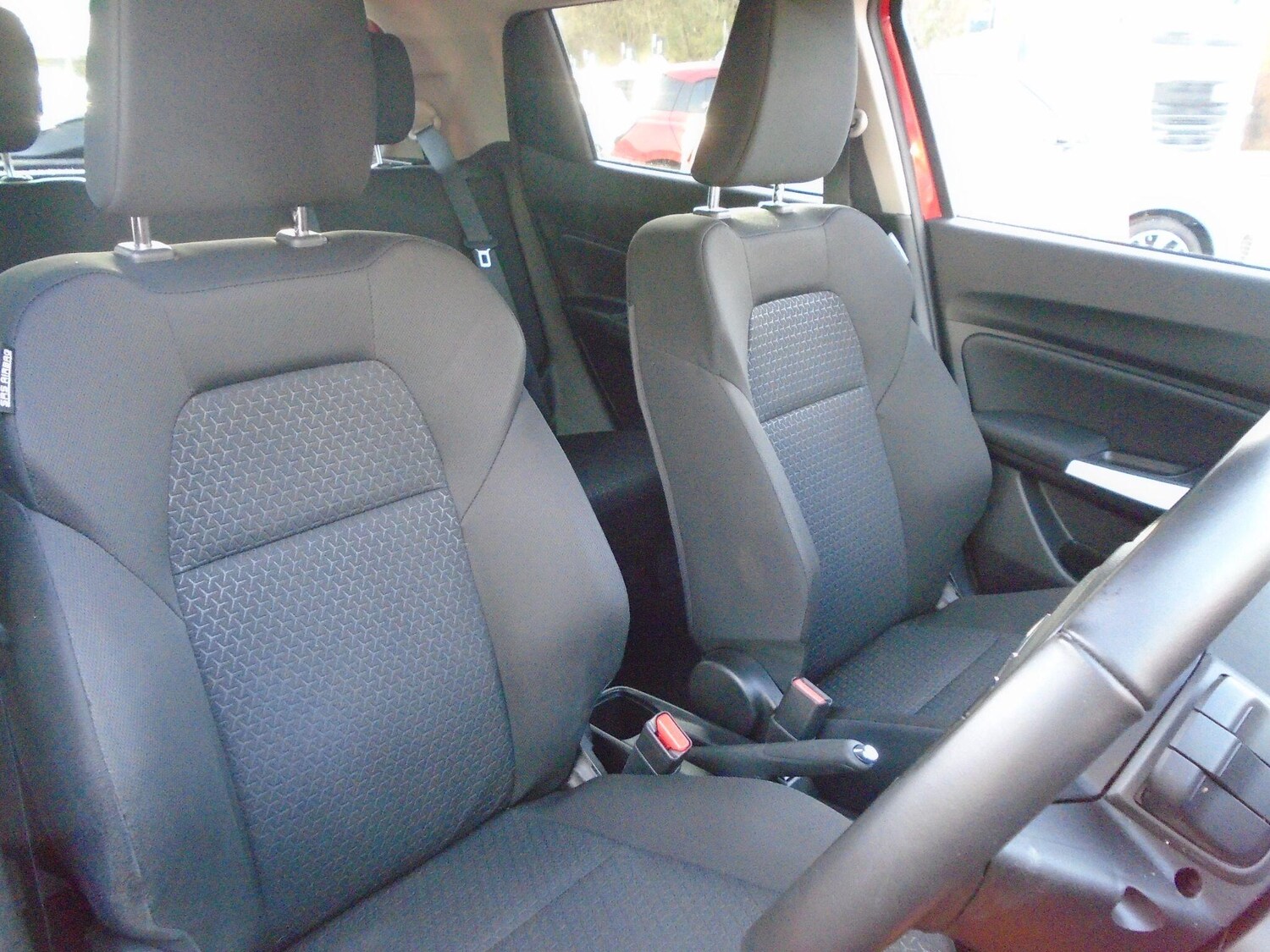 Used Suzuki Swift 2023 for sale - 77839764: Photo 19