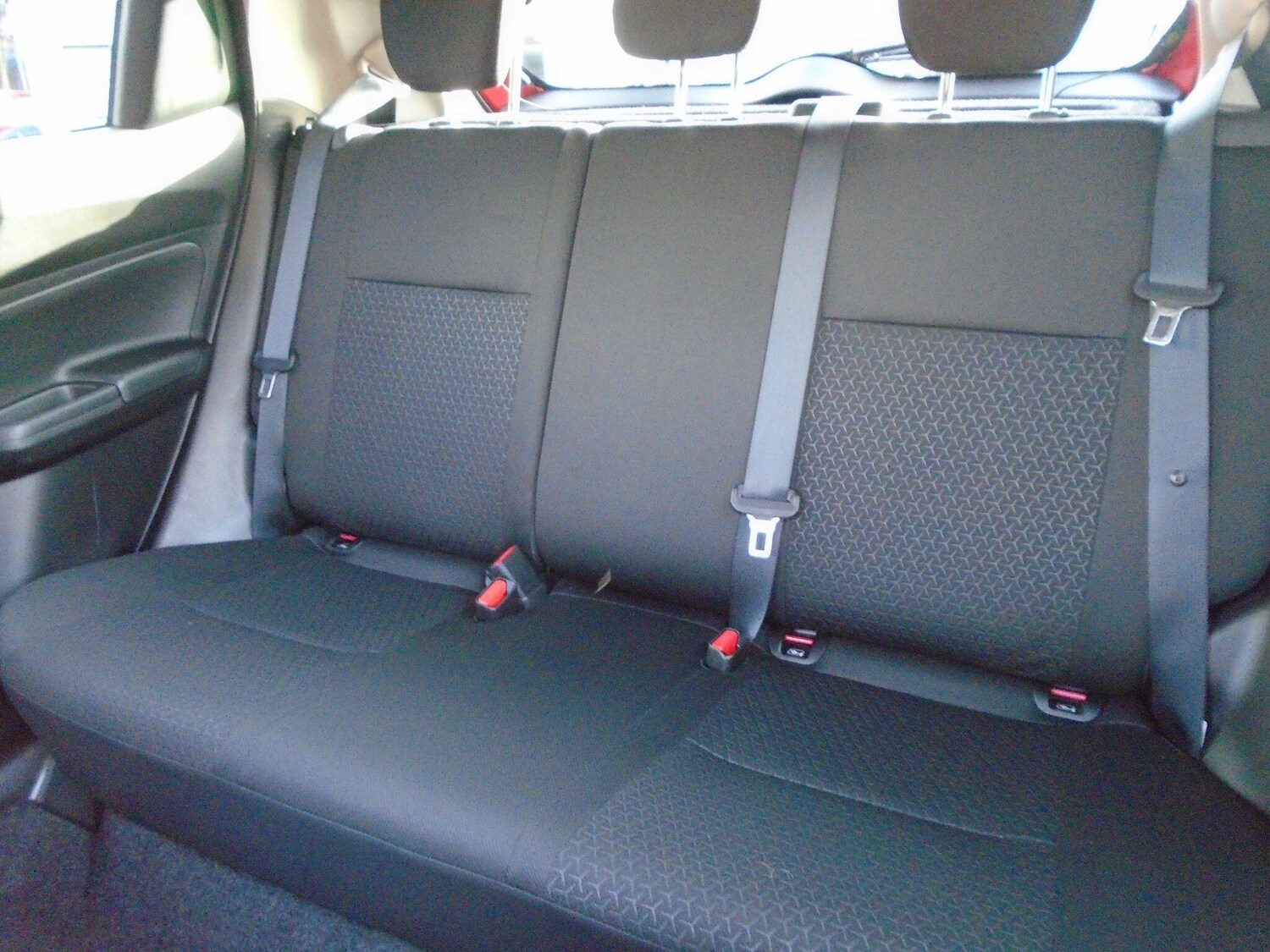 Used Suzuki Swift 2023 for sale - 77839764: Photo 27