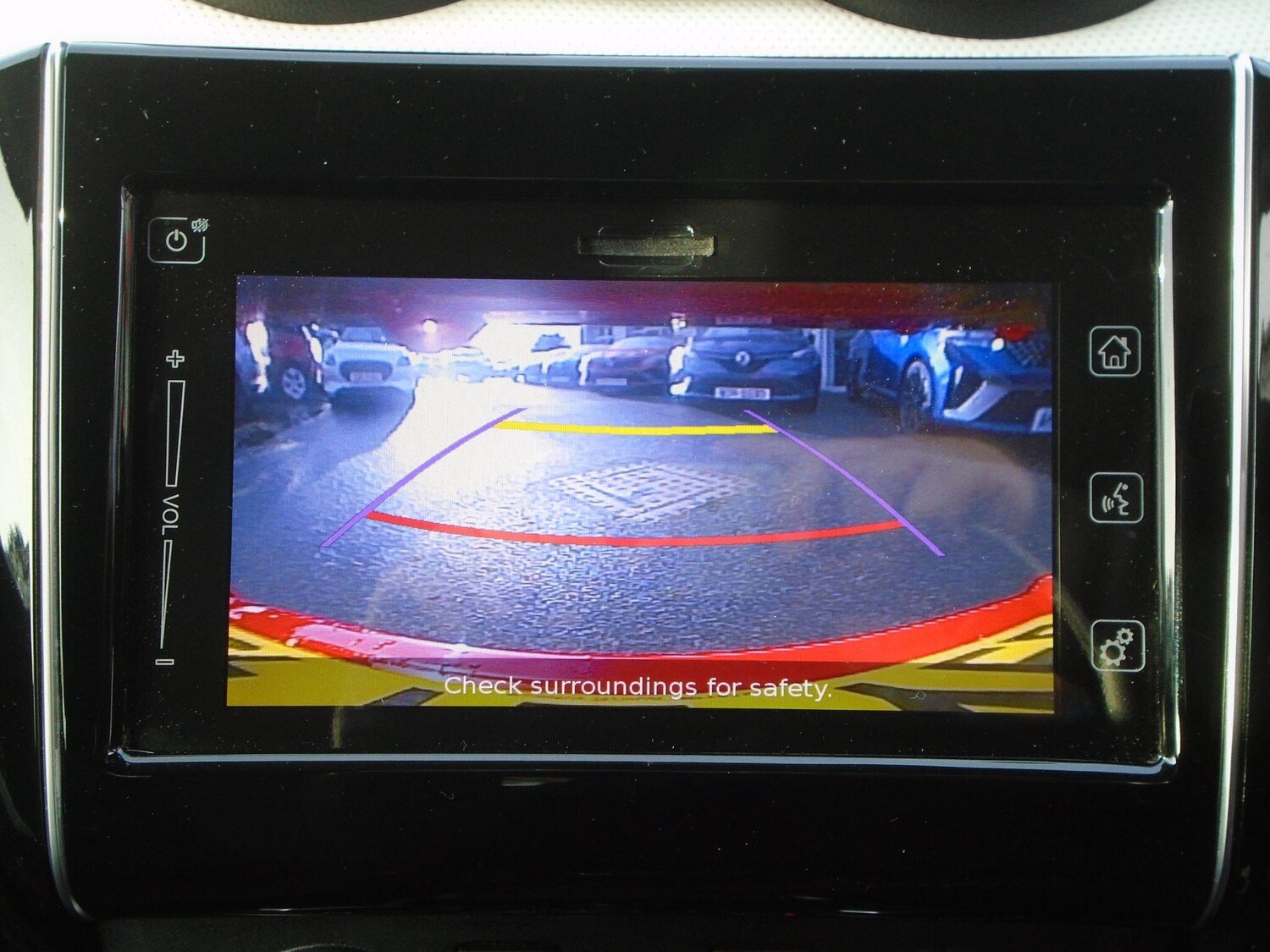 Used Suzuki Swift 2023 for sale - 77839764: Photo 32