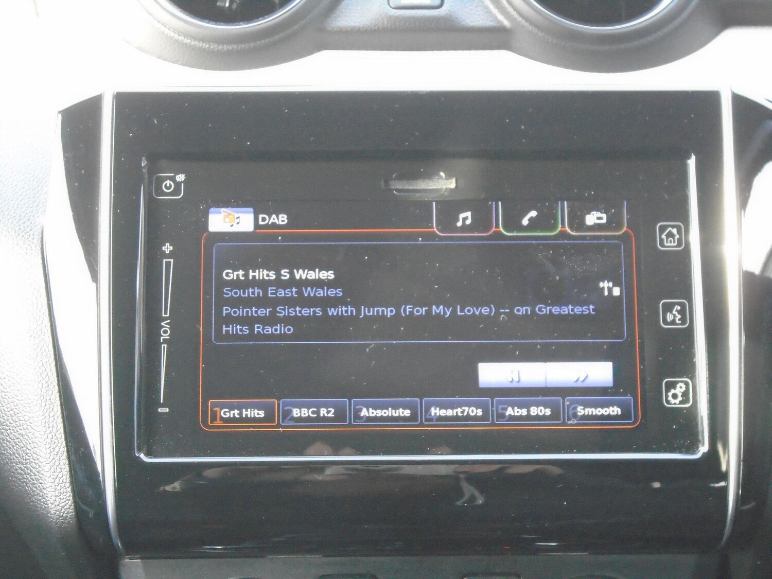 Used Suzuki Swift 2023 for sale - 77839764: Photo 33