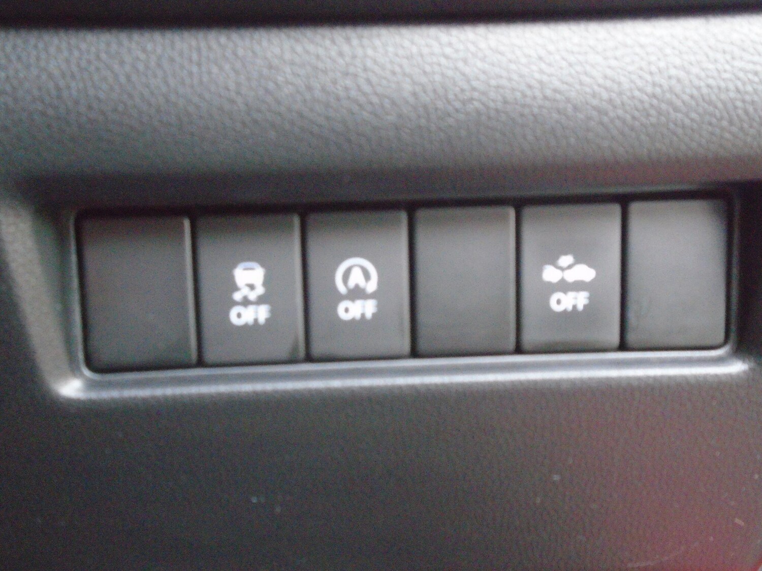 Used Suzuki Swift 2023 for sale - 77839764: Photo 35