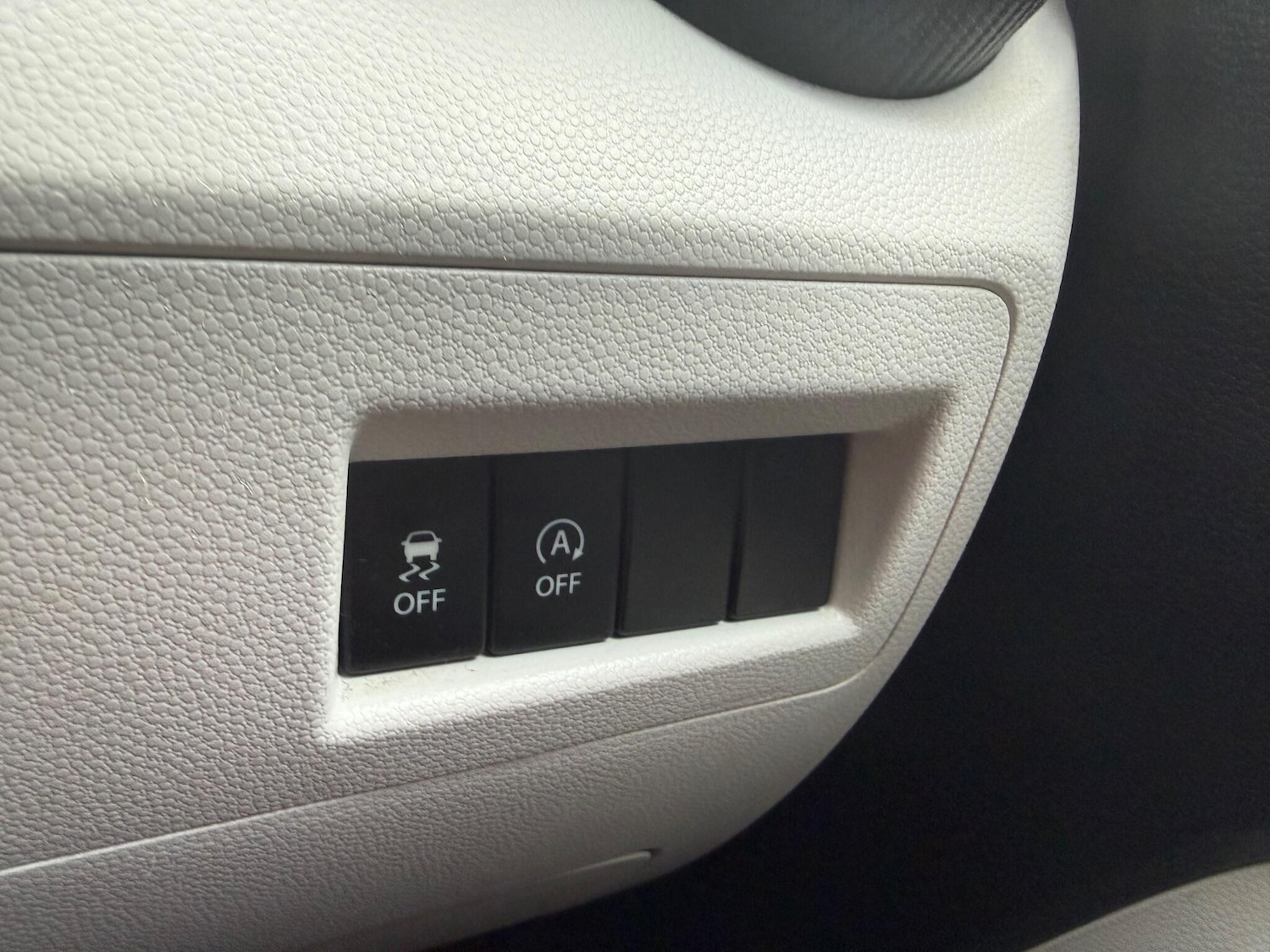 Used Suzuki Ignis 2019 for sale - 76424928: Photo 36