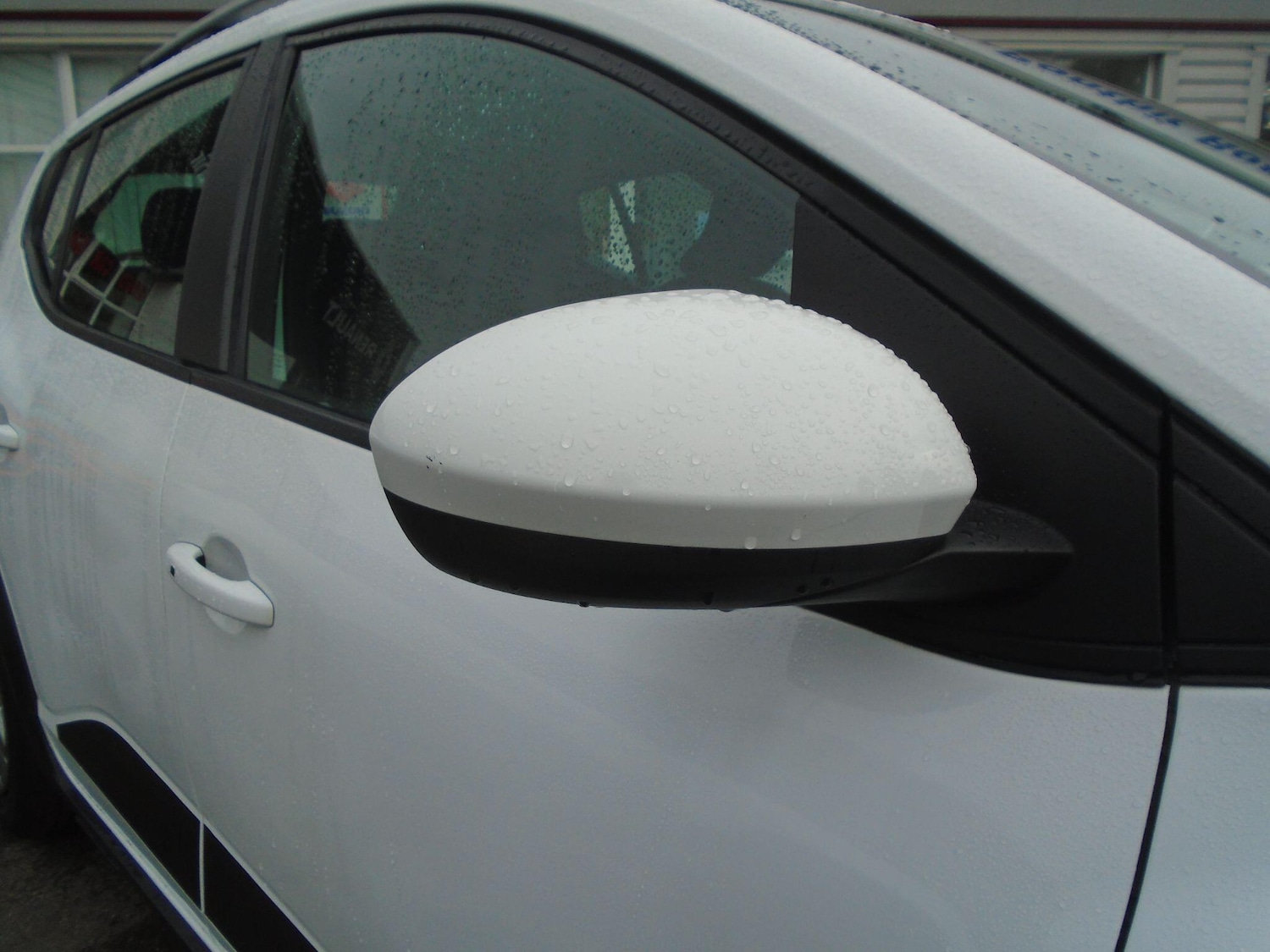 Used Dacia Sandero Stepway 2021 for sale - 76425189: Photo 19