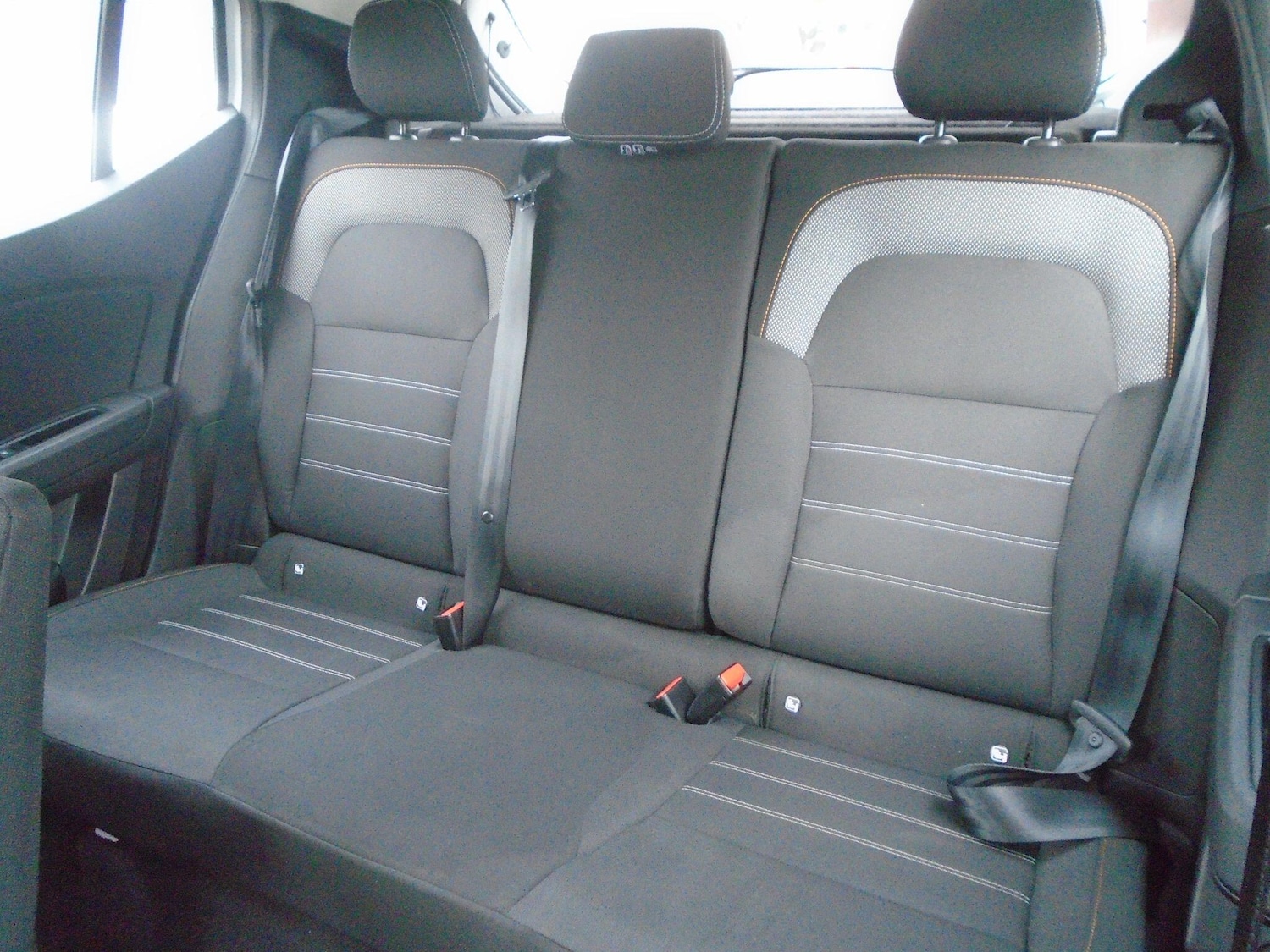 Used Dacia Sandero Stepway 2021 for sale - 76425189: Photo 32