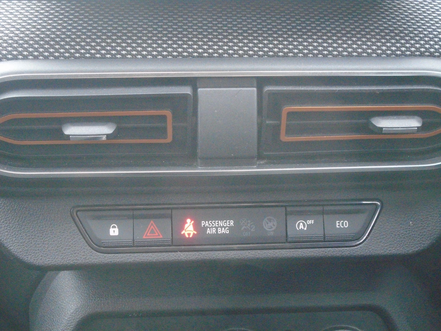 Used Dacia Sandero Stepway 2021 for sale - 76425189: Photo 41