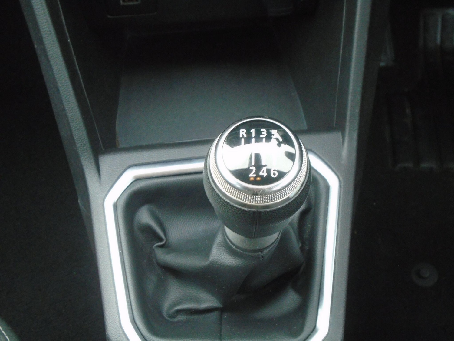 Used Dacia Sandero Stepway 2021 for sale - 76425189: Photo 43