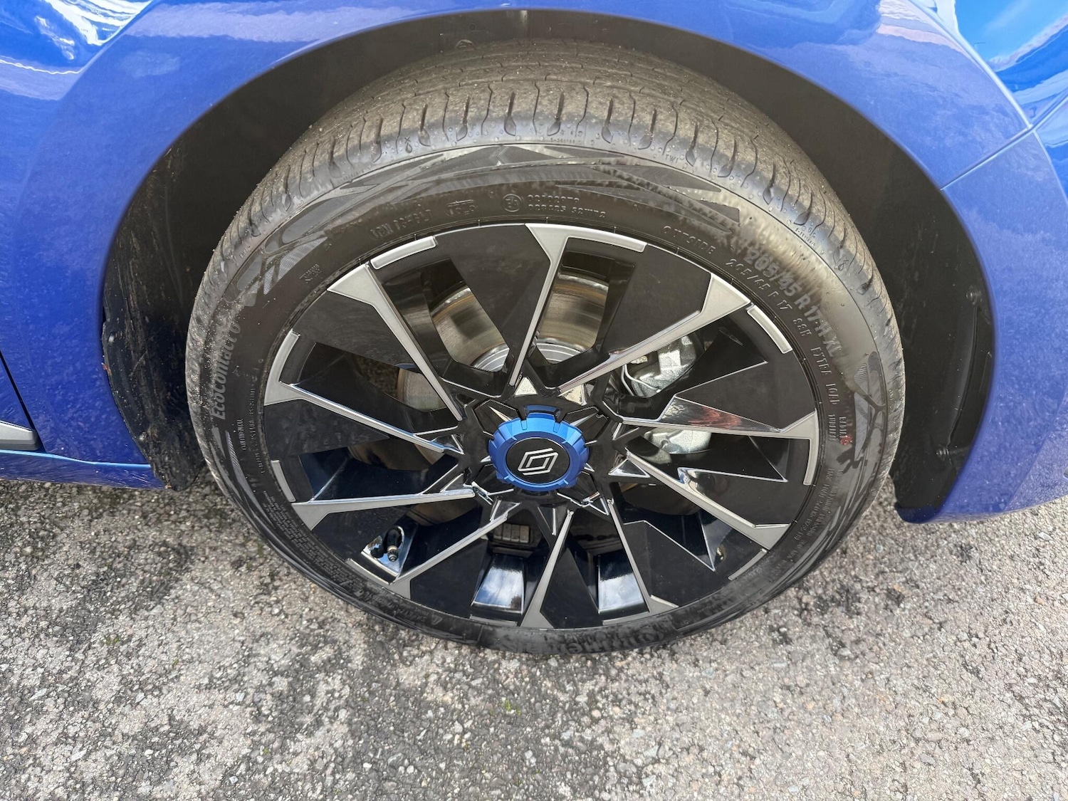 Used Renault Clio 2025 for sale - 76645223: Photo 22