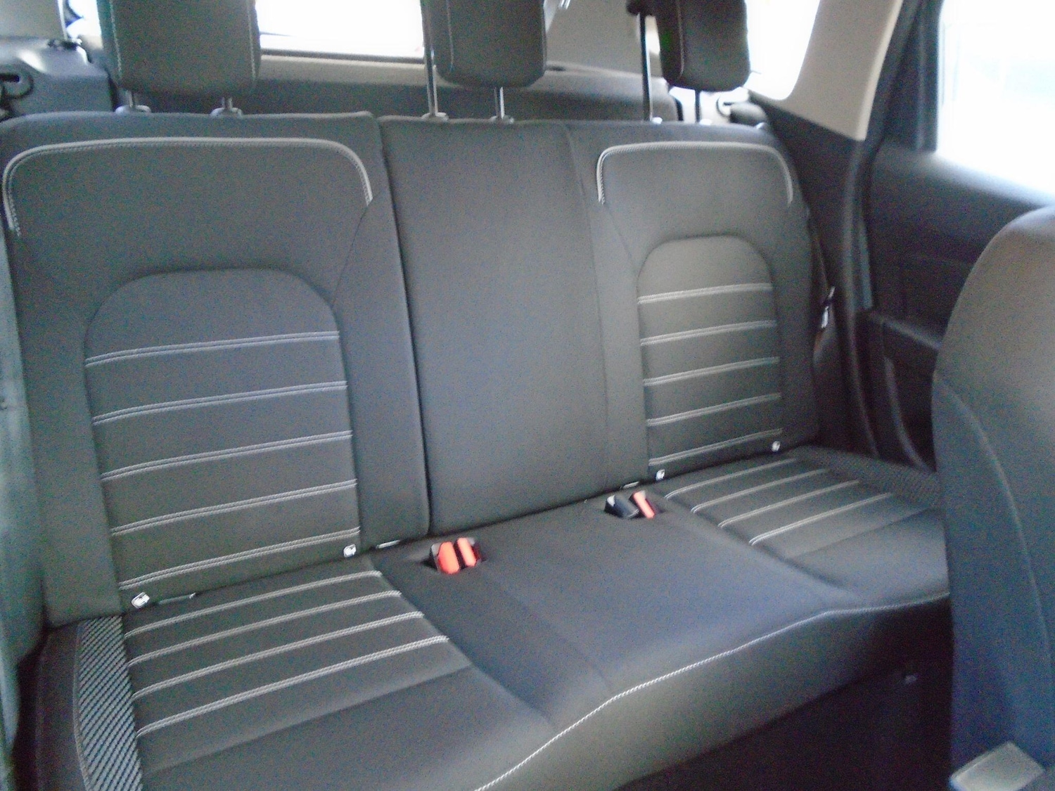 Used Dacia Duster 2022 for sale - 76898932: Photo 26