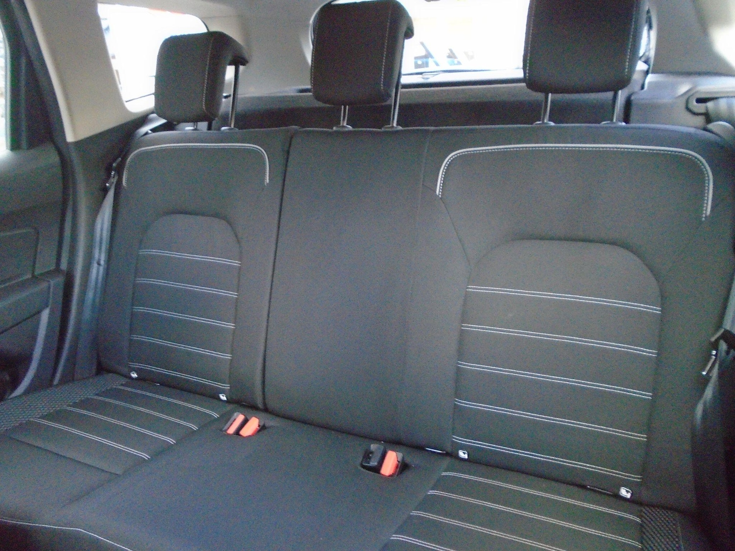 Used Dacia Duster 2022 for sale - 76898932: Photo 33