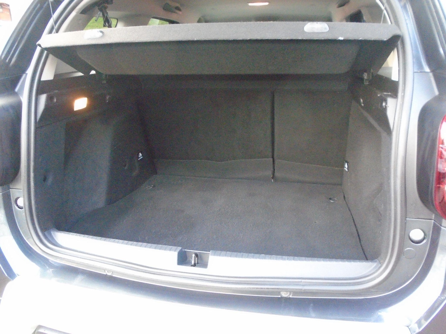 Used Dacia Duster 2022 for sale - 76898932: Photo 35